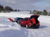 214 - 20220214 Mecaglisse Porsche Ice Experience