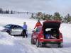 216 - 20220214 Mecaglisse Porsche Ice Experience