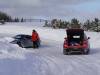 217 - 20220214 Mecaglisse Porsche Ice Experience