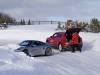 218 - 20220214 Mecaglisse Porsche Ice Experience