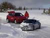 220 - 20220214 Mecaglisse Porsche Ice Experience