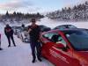 221 - 20220214 Mecaglisse Porsche Ice Experience