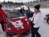 222 - 20220214 Mecaglisse Porsche Ice Experience