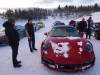 223 - 20220214 Mecaglisse Porsche Ice Experience