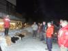 024 - 20230213 Mecaglisse Porsche Ice Experience