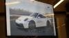 106 - 20230213 Mecaglisse Porsche Ice Experience