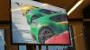 107 - 20230213 Mecaglisse Porsche Ice Experience