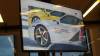 108 - 20230213 Mecaglisse Porsche Ice Experience