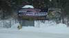111 - 20230213 Mecaglisse Porsche Ice Experience