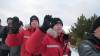 113 - 20230213 Mecaglisse Porsche Ice Experience
