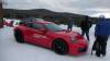 116 - 20230213 Mecaglisse Porsche Ice Experience