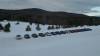 118 - 20230213 Mecaglisse Porsche Ice Experience
