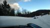 119 - 20230213 Mecaglisse Porsche Ice Experience