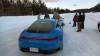 121 - 20230213 Mecaglisse Porsche Ice Experience