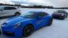 122 - 20230213 Mecaglisse Porsche Ice Experience