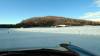 124 - 20230213 Mecaglisse Porsche Ice Experience