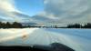 126 - 20230213 Mecaglisse Porsche Ice Experience