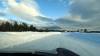 127 - 20230213 Mecaglisse Porsche Ice Experience