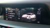 128 - 20230213 Mecaglisse Porsche Ice Experience