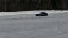 131 - 20230213 Mecaglisse Porsche Ice Experience