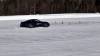 132 - 20230213 Mecaglisse Porsche Ice Experience