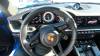 133 - 20230213 Mecaglisse Porsche Ice Experience