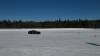 134 - 20230213 Mecaglisse Porsche Ice Experience