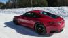 135 - 20230213 Mecaglisse Porsche Ice Experience