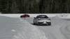 137 - 20230213 Mecaglisse Porsche Ice Experience