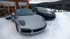 144 - 20230213 Mecaglisse Porsche Ice Experience