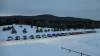 145 - 20230213 Mecaglisse Porsche Ice Experience