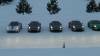 146 - 20230213 Mecaglisse Porsche Ice Experience