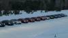 147 - 20230213 Mecaglisse Porsche Ice Experience