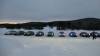148 - 20230213 Mecaglisse Porsche Ice Experience
