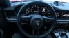 149 - 20230213 Mecaglisse Porsche Ice Experience