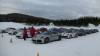 152 - 20230213 Mecaglisse Porsche Ice Experience