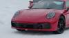 153 - 20230213 Mecaglisse Porsche Ice Experience