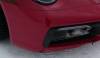 154 - 20230213 Mecaglisse Porsche Ice Experience