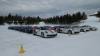 155 - 20230213 Mecaglisse Porsche Ice Experience