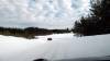 156 - 20230213 Mecaglisse Porsche Ice Experience