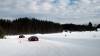 157 - 20230213 Mecaglisse Porsche Ice Experience