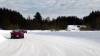 158 - 20230213 Mecaglisse Porsche Ice Experience
