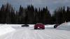 159 - 20230213 Mecaglisse Porsche Ice Experience