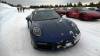 160 - 20230213 Mecaglisse Porsche Ice Experience