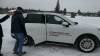 192 - 20230213 Mecaglisse Porsche Ice Experience