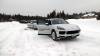 193 - 20230213 Mecaglisse Porsche Ice Experience
