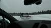194 - 20230213 Mecaglisse Porsche Ice Experience
