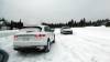 195 - 20230213 Mecaglisse Porsche Ice Experience