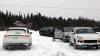 196 - 20230213 Mecaglisse Porsche Ice Experience
