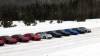 200 - 20230213 Mecaglisse Porsche Ice Experience